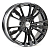 Диски RST R188 7 х 18 5*114,3 Et: 37 Dia: 66.6 разноцветные