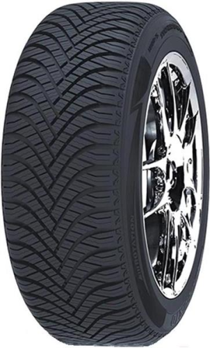 Шины Goodride Z-401 All Season Elite 215/45R17 91W