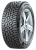 Шины Gislaved IceControl 225/70R16 107T