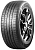 Шины Tracmax X-Privilo TX9 235/70R16 106H