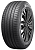 Шины Sailun Atrezzo Elite 2 225/50R17 94V