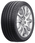Шины Fortune FSR-701 215/50R17 95W