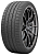 Шины Toyo Proxes Sport 2 275/40R22 107Y