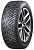 Шины Viatti Nordico 2 V-528 225/55R17 101T