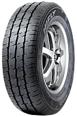 Шины Hifly Win-Transit 215/65R15 104/102R