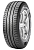 Шины Pirelli CARRIER 215/60R17 109T