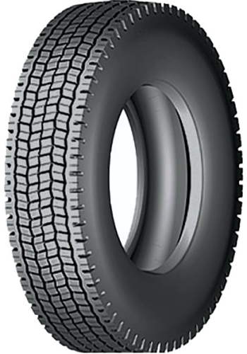 Шины 295/80 R22,5 152/150M 0pr (Ведущая) Белшина Бел-178
