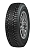 Шины Cordiant Business CW 195/70R15 104/102Q