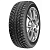 Шины Antares Grip 60 Ice 205/50R17 93T