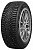 Шины Cordiant Snow CROSS 2 SUV 255/55R18 109T