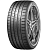 Шины Kumho PS91 245/45R20 103Y