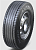 Шины 315/70 R22,5 154/150L 0pr (Ведущая) Кама NR-102