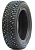 Шины Tunga Nordway 185/65R15 88Q