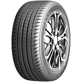 Шины Double Star DH03 225/50R17 98W