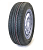 Шины Hifly HF201 195/55R15 85V