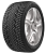Шины Ilink WinterVorhut STUD II 275/45R21 110T