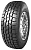 Шины Hifly Vigorous AT606 275/55R20 113H
