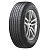 Шины Hankook Dynapro HP2 RA33 255/50R20 105H