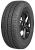 Шины Ikon Tyres (Nokian Tyres) Nordman SC 215/75R16 116/114S