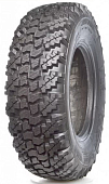 Шины Nortec FORWARD SAFARI 530 235/75R15 105P