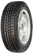 Шины Кама 505 Irbis 185/60R14 82T