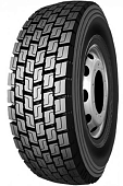 Шины 315/70 R22,5 154/150M 20pr (Ведущая) Sonix SX816