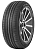 Шины Royal Black Royal Mile 165/50R15 72V