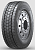 Шины 315/80 R22,5 156/150D (154/150M) (Ведущая) Hankook Smart Flex DH51
