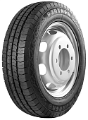 Шины LandRock Partner 195/75R16 111/109R