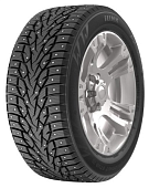 Шины Ilink WinterVorhut STUD III 235/65R17 108T