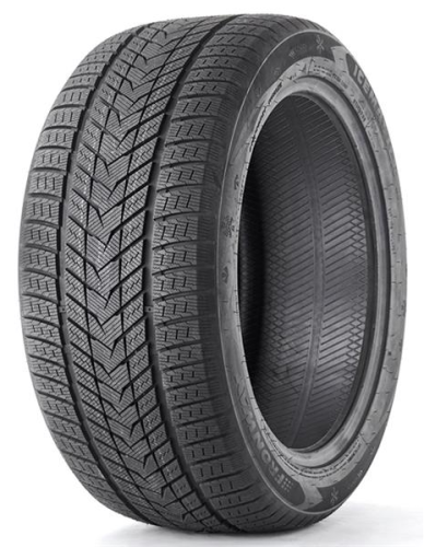 Шины Fronway ICEMASTER II 275/40R22 107H