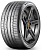 Шины Continental ContiSportContact 6 265/35R22 102Y