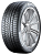 Шины Continental ContiWinterContact TS850P 285/45R21 113V
