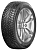 Шины Fortune Polaro Ice 245/45R18 100T
