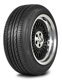 Шины Landsail LS388 225/50R17 98W