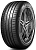 Шины Kumho Ecsta PS71 SUV 215/55R18 99V