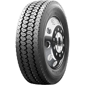 Шины 385/65 R22,5 160M 20pr (Универсальная) Aeolus AGC28