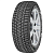 Шины Michelin X-ice North 3 295/30R20 101H