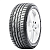 Шины Sailun Atrezzo ZSR 245/45R18 100W RunFlat