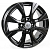 Диски RST R045 6 х 15 4*100 Et: 48 Dia: 54.1 разноцветные