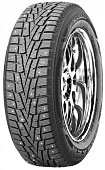 Шины Roadstone Winguard WinSpike 175/65R14 86T