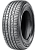 Шины Sailun Terramax CVR 255/65R18 111T