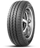 Шины Hifly ALL-TRANSIT 235/65R16 115/113T