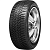 Шины Sailun Ice Blazer Alpine+ 165/70R13 83T