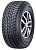 Шины Tracmax Radial RF07 205/80R16 104S