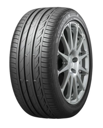 Шины Bridgestone Turanza T001 205/55R17 91W RunFlat