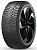 Шины Hankook iON Nordic i*ce SUV IW04A 265/50R19 110T