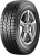 Шины Gislaved Nord Frost VAN 2 225/55R17 109/107R