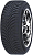 Шины Goodride Z-401 All Season Elite 215/65R17 99V
