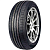 Шины Tracmax X-PRIVILO TX5 165/55R14 72V